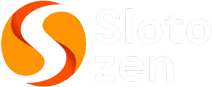 Slotozen Casino